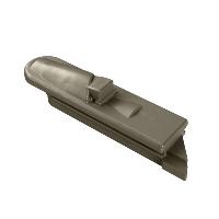 Clay N07903